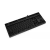 KRUX Atax PRO RGB Tastatur Gaming USB QWERTY Englisch Schwarz Tenkeyless Mechanisch