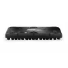 ENDORFY Thock 75% Wireless Red Mechanische RGB-LED-Tastatur schwarz