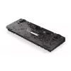 ENDORFY Thock 75% Wireless Red Mechanische RGB-LED-Tastatur schwarz