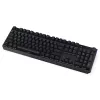 Gaming Tastatur ENDORFY Thock RF Wireless USB Mechanical RGB Schwarz