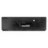 Gaming Tastatur ENDORFY Thock RF Wireless USB Mechanical RGB Schwarz