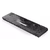 Gaming Tastatur ENDORFY Thock RF Wireless USB Mechanical RGB Schwarz