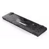 Gaming Tastatur ENDORFY Thock RF Wireless USB Mechanical RGB Schwarz