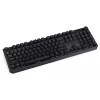 Gaming Tastatur ENDORFY Thock RF Wireless USB Mechanical RGB Schwarz