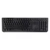 Gaming Tastatur ENDORFY Thock RF Wireless USB Mechanical RGB Schwarz