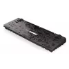 Tastatur ENDORFY Thock TKL Wireless Red Mechanisch RGB LED 87 Tasten