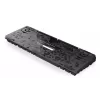 Tastatur ENDORFY Thock TKL Wireless Schwarz Mechanisch RGB LED 87 Tasten