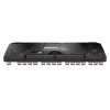 Gaming Tastatur ENDORFY TKL USB Mechanisch 87 Tasten RGB Schwarz