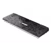Gaming Tastatur ENDORFY TKL USB Mechanisch 87 Tasten RGB Schwarz