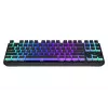 Gaming Tastatur ENDORFY TKL USB Mechanisch 87 Tasten RGB Schwarz