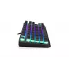 Gaming Tastatur ENDORFY TKL USB Mechanisch 87 Tasten RGB Schwarz