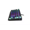 Gaming Tastatur ENDORFY TKL USB Mechanisch 87 Tasten RGB Schwarz