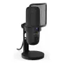 Tischmikrofon KRUX Emote 2000S