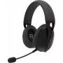 Kopfhörer Krux Clapz Wireless Schwarz KRXC003