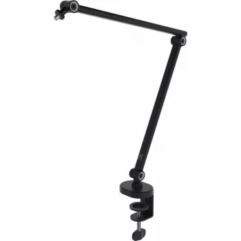 Montagearm KRUX KRXH005 100 mm Länge, leichtes Design