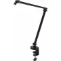 Montagearm KRUX KRXH005 100 mm Länge, leichtes Design
