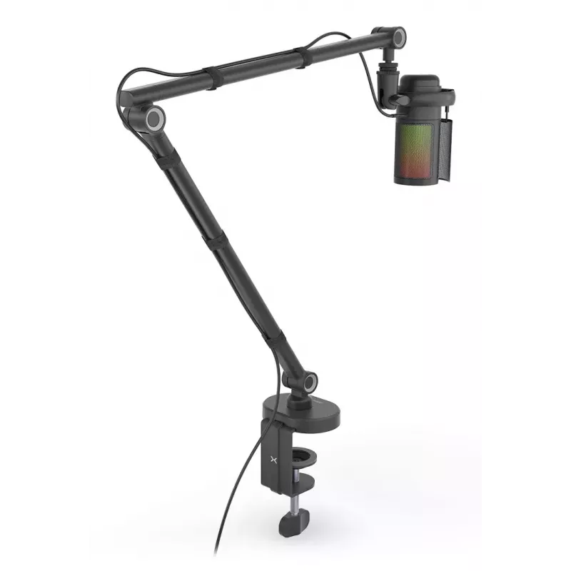 Tischmikrofon KRUX Epic 1000