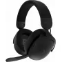 Kopfhörer KRUX Crave Pro Wireless KRXC013