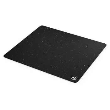 Platzset ENDORFY Stoneflow Platzset Schwarz L (EY6B015) – Schwarz, Größe L