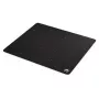 Platzset ENDORFY Stoneflow Platzset Schwarz L (EY6B015) – Schwarz, Größe L