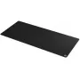 Mauspad ENDORFY Stoneflow XL Schwarz Pad EY6B016 – extra-große schwarze Oberfläche für Gaming und Büro