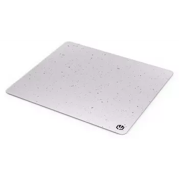 Platzset ENDORFY Stoneflow Platzset Weiß L (EY6B017) — großes weißes Platzset
