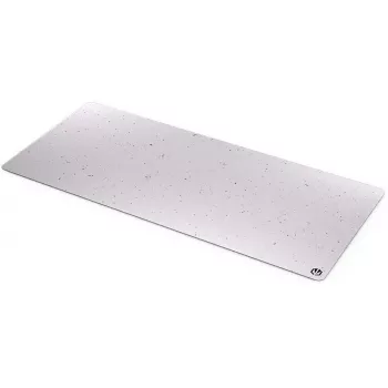 Pad ENDORFY Stoneflow XL White Pad EY6B018 – Ersatz-Polier-/Finish-Pad, große Größe, weiß