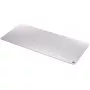 Pad ENDORFY Stoneflow XL White Pad EY6B018 – Ersatz-Polier-/Finish-Pad, große Größe, weiß