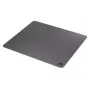Platzset Endorfy Stoneflow Grau L — textile Tischmatte EY6B019