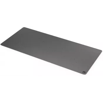 Mauspad ENDORFY Stoneflow Gray XL, XL-Größe, grau