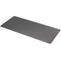 Mauspad ENDORFY Stoneflow Gray XL, XL-Größe, grau