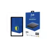 3MK FlexibleGlass Displayschutzfolie für Galaxy Tab S6 Lite 2020/2022