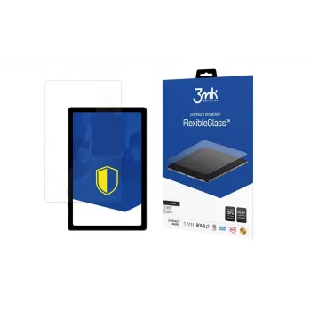 3MK FlexibleGlass Displayschutzfolie für Galaxy Tab S6 Lite 2020/2022
