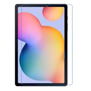 3MK FlexibleGlass Displayschutzfolie für Galaxy Tab S6 Lite 2020/2022