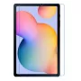 3MK FlexibleGlass Displayschutzfolie für Galaxy Tab S6 Lite 2020/2022