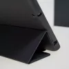 Weiche Tablet-Hülle 3MK Galaxy Tab S9+ bis zu 15 Zoll