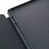 Weiche Tablet-Hülle 3MK Galaxy Tab S9+ bis zu 15 Zoll