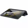 Weiche Tablet-Hülle 3MK Galaxy Tab S9+ bis zu 15 Zoll