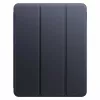 Weiche Tablet-Hülle 3MK Galaxy Tab S9+ bis zu 15 Zoll