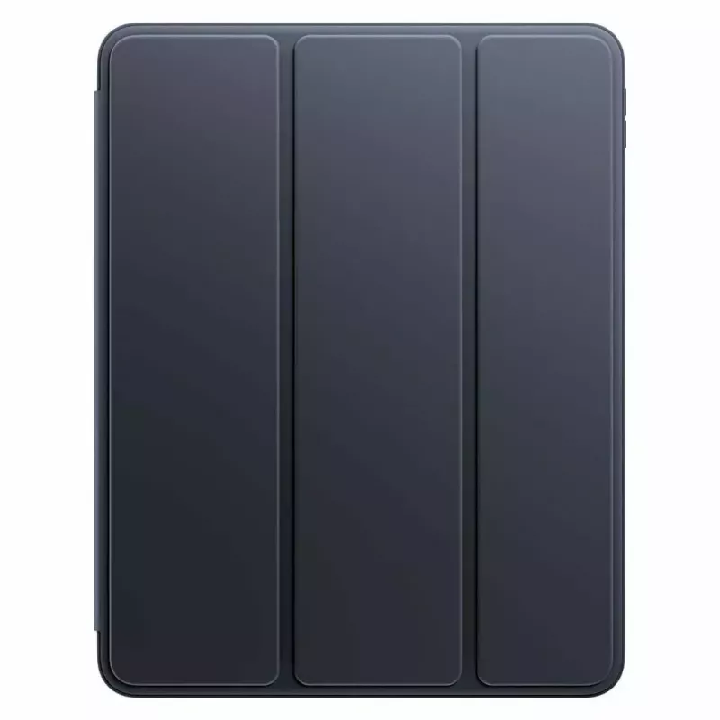 Weiche Tablet-Hülle 3MK Galaxy Tab S9+ bis zu 15 Zoll
