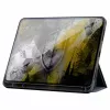 Weiche Tablet-Hülle 3MK Galaxy Tab S9+ bis zu 15 Zoll