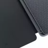 Weiche Tablet-Hülle 3MK Galaxy Tab S9+ bis zu 15 Zoll