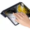 Weiche Tablet-Hülle 3MK Galaxy Tab S9+ bis zu 15 Zoll