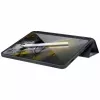 3MK Soft Tablet Hülle Galaxy Tab A9+
