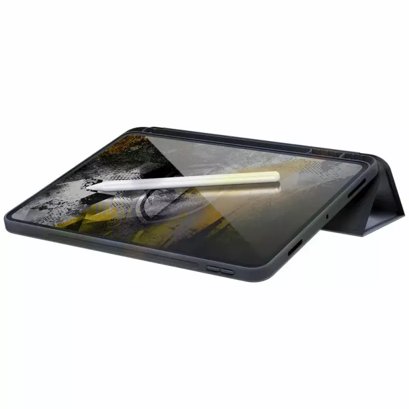3MK Soft Tablet Hülle Galaxy Tab A9+