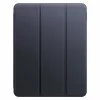 3MK Soft Tablet Hülle Galaxy Tab A9+