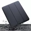 3MK Soft Tablet Hülle Galaxy Tab A9+
