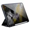 3MK Soft Tablet Hülle Galaxy Tab A9+