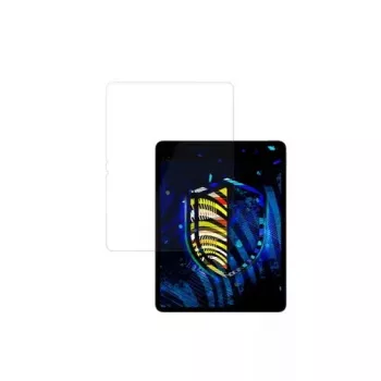 Klare Displayschutzfolie 3MK iPad Air 11 Zoll 2 Stk.