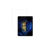 Klare Displayschutzfolie 3MK iPad Air 11 Zoll 2 Stk.